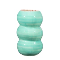 Ipanema Aqua Large Vase