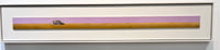 Image 1 of Lilac Sky- Bruce Peeso