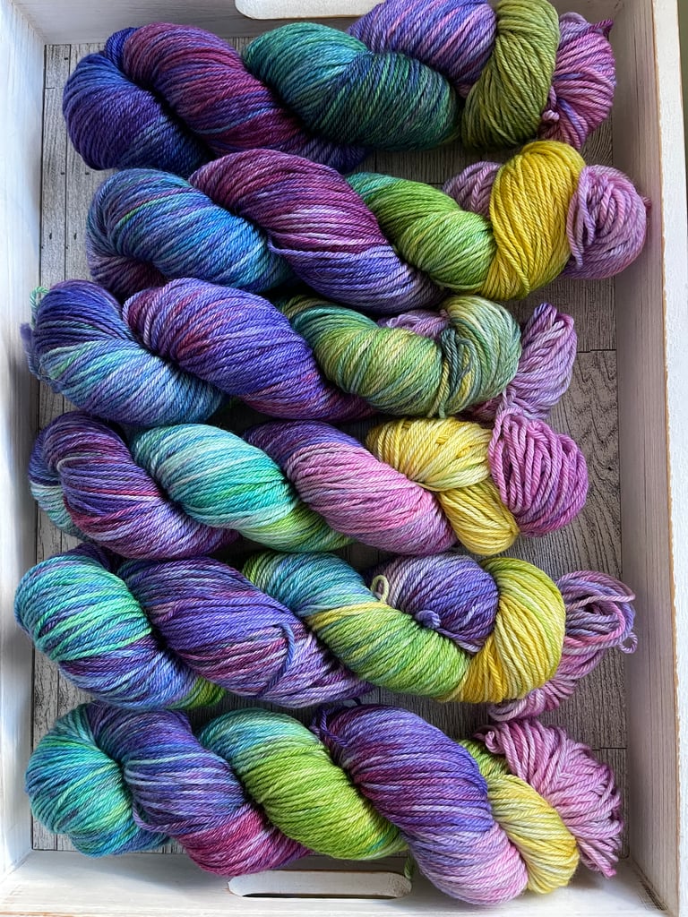 Stained Glass  Image 4