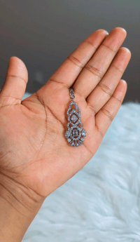 Image 3 of ADMG_5403_American Diamond Mangtika
