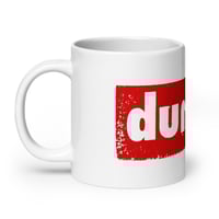 Image 3 of Dummy Coffe Mug 2