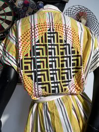 Image 4 of ROBE 