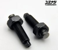 Image 5 of HONDA NAVI 110 YUMINASH CAM