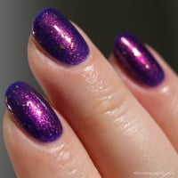 Image 11 of Pucking Obsessed