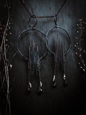 Image of Angmar Hangers