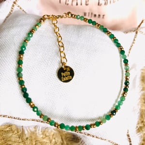 Image of Bracelet EVEN - 5 versions