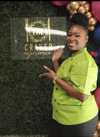 Image 9 of Cooking With A Craven Virtual Cooking Classes