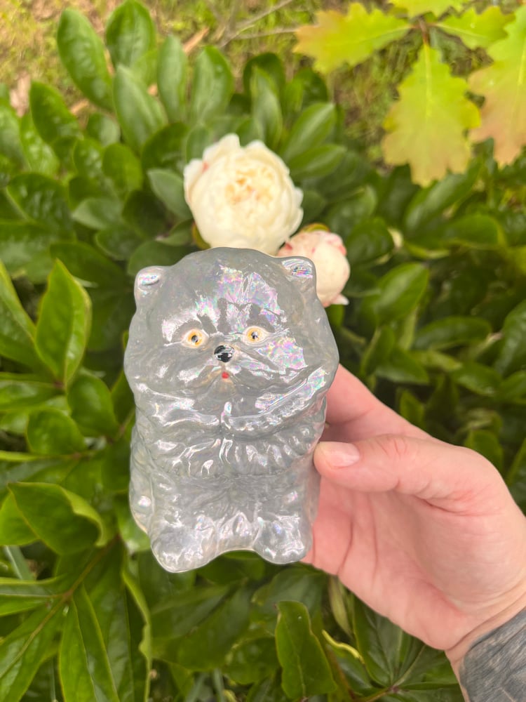 little-kitty-lefthandedglassco-zezeski-ceramics