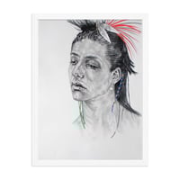 Image 1 of Plains Of Tears And Hope