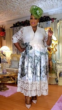 Image 1 of Gardenia beauty 