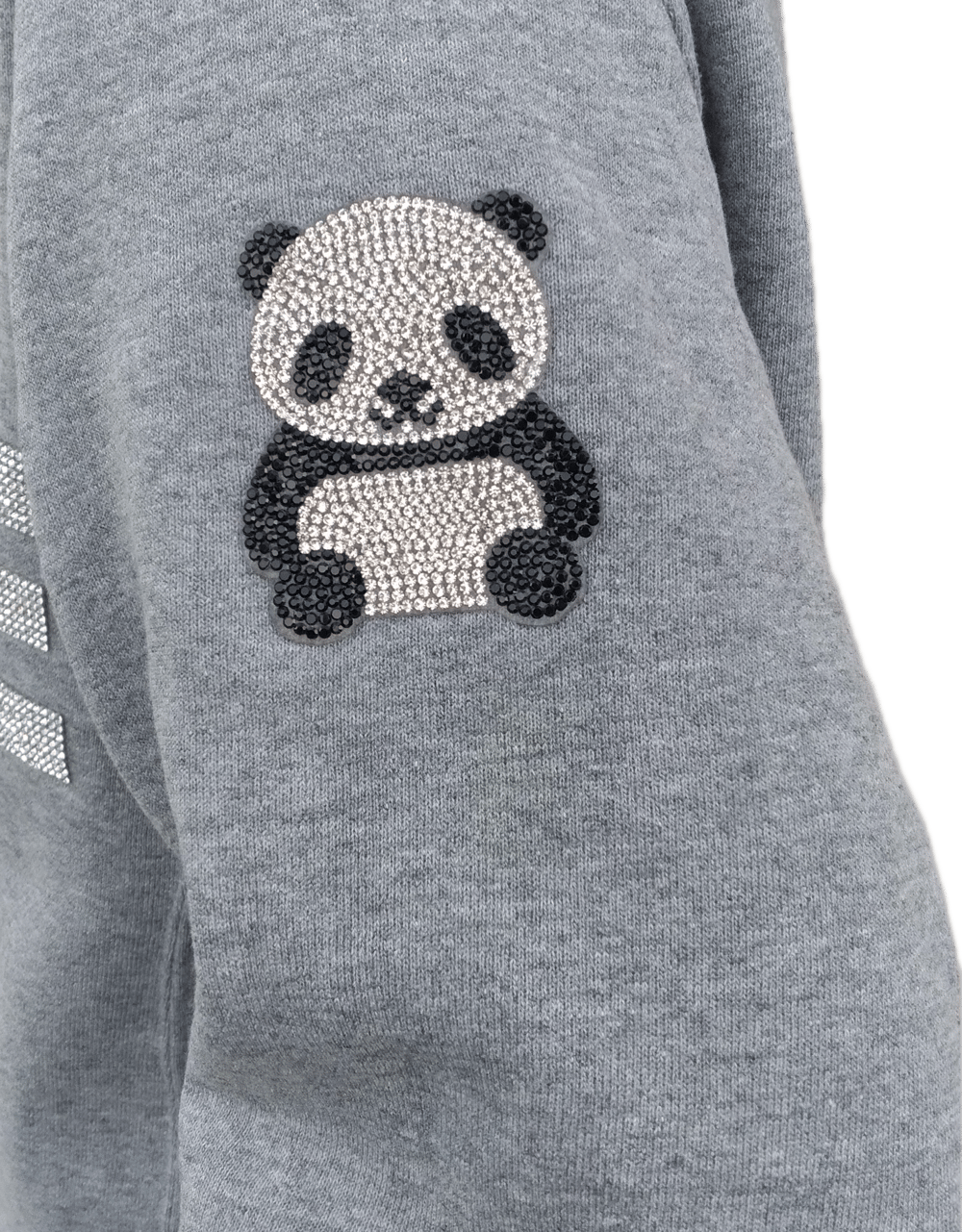 Star Wars Lover  [Custom]