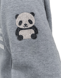 Image 4 of Star Wars Lover  [Custom]