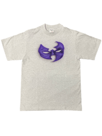 Image 1 of LATHEDARKMAN