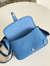 Image 4 of ĻV Diane Bag