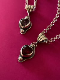 Image 1 of ✹ Marcy Pendant ✹