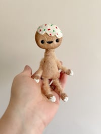 Image 2 of Sugar Cookie Jolly