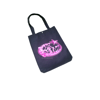 THE BOYZ TOTE BAG