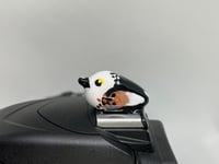 Image 1 of Long-tailed Tit Hotshoe Cover