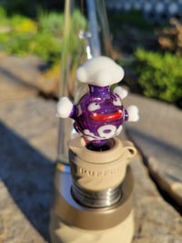 Image 1 of Koffin' Joystick (3DXL, 3D, New Proxy)