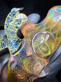 Image 3 of Elite marble 🔨🔨