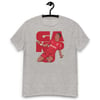 Cody Gakpo Unisex Tee