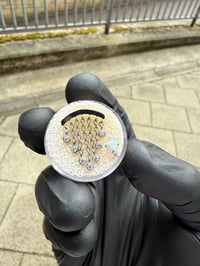 Image 3 of Khrysos Titanium.