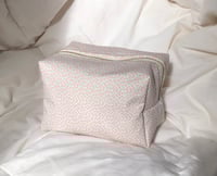 The Meliha bag (Medium)