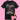 Castle Tee 