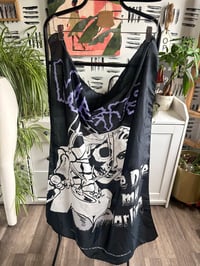 Image 1 of Scarf DDMD 