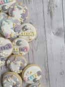 Image 2 of Magical Luna