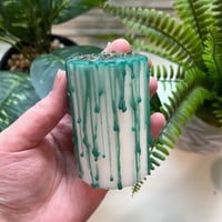 Image 3 of Prosperity Candle