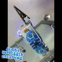 Image 4 of Vaporeon Funko Pop Clip