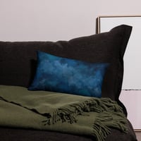 Image 5 of Premium Pillow