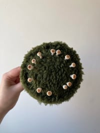 Image 4 of Fairy Circle Folk Doll