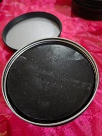 Image 2 of Mechanical Activated Charcoal Soap
