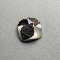 Image 1 of Broche “ASSY »