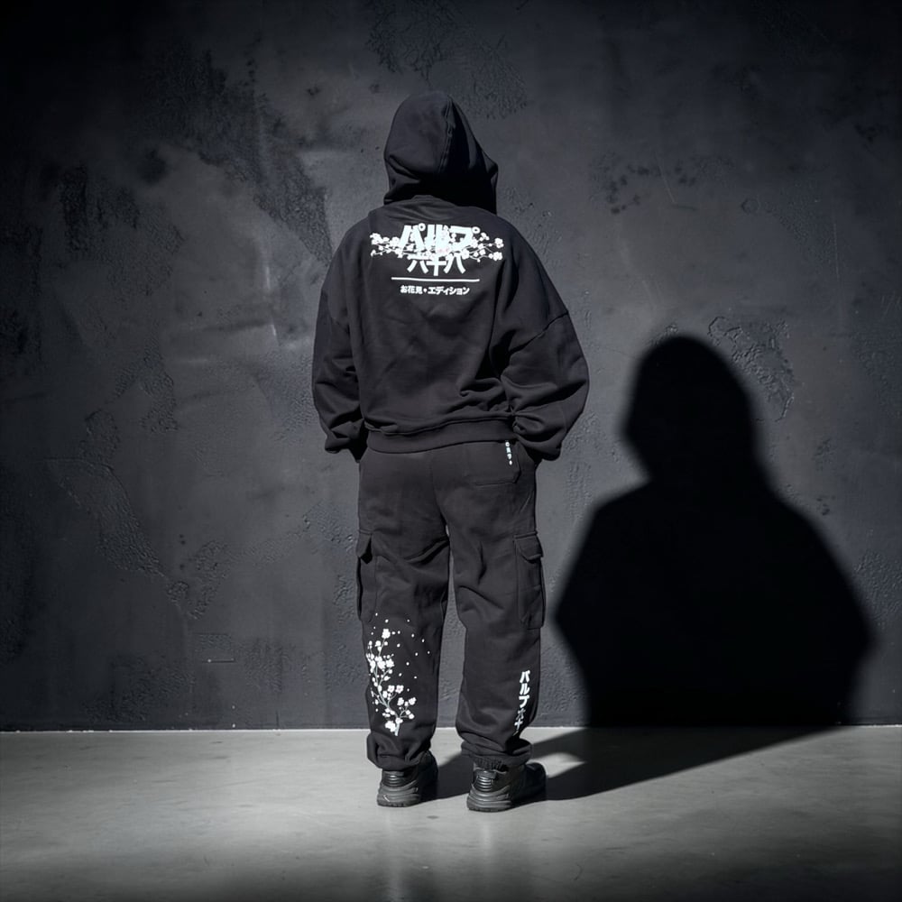 f&f 31th anniversary