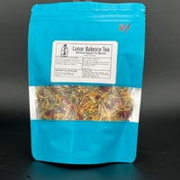 Image 3 of Lunar Balance Tea