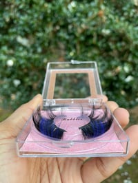 Image 2 of “Bubbles” (25mm)