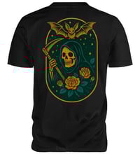 Image 1 of Consequence