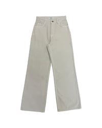 Image 8 of Vaquero James Beige