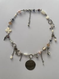 Image 2 of Sirène Necklace 