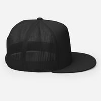 Image 4 of SS SnapBack 