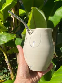 Image 3 of Booby straw cup
