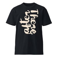 Image 3 of LARGE THEREAFTER LOGO CREAM