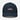 Trucker LMKT CD2