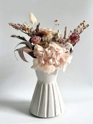 Image of Vase 2 