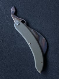 Image 2 of OG (saca tripas)