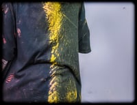 Image 9 of FireTrails Tee (XL)