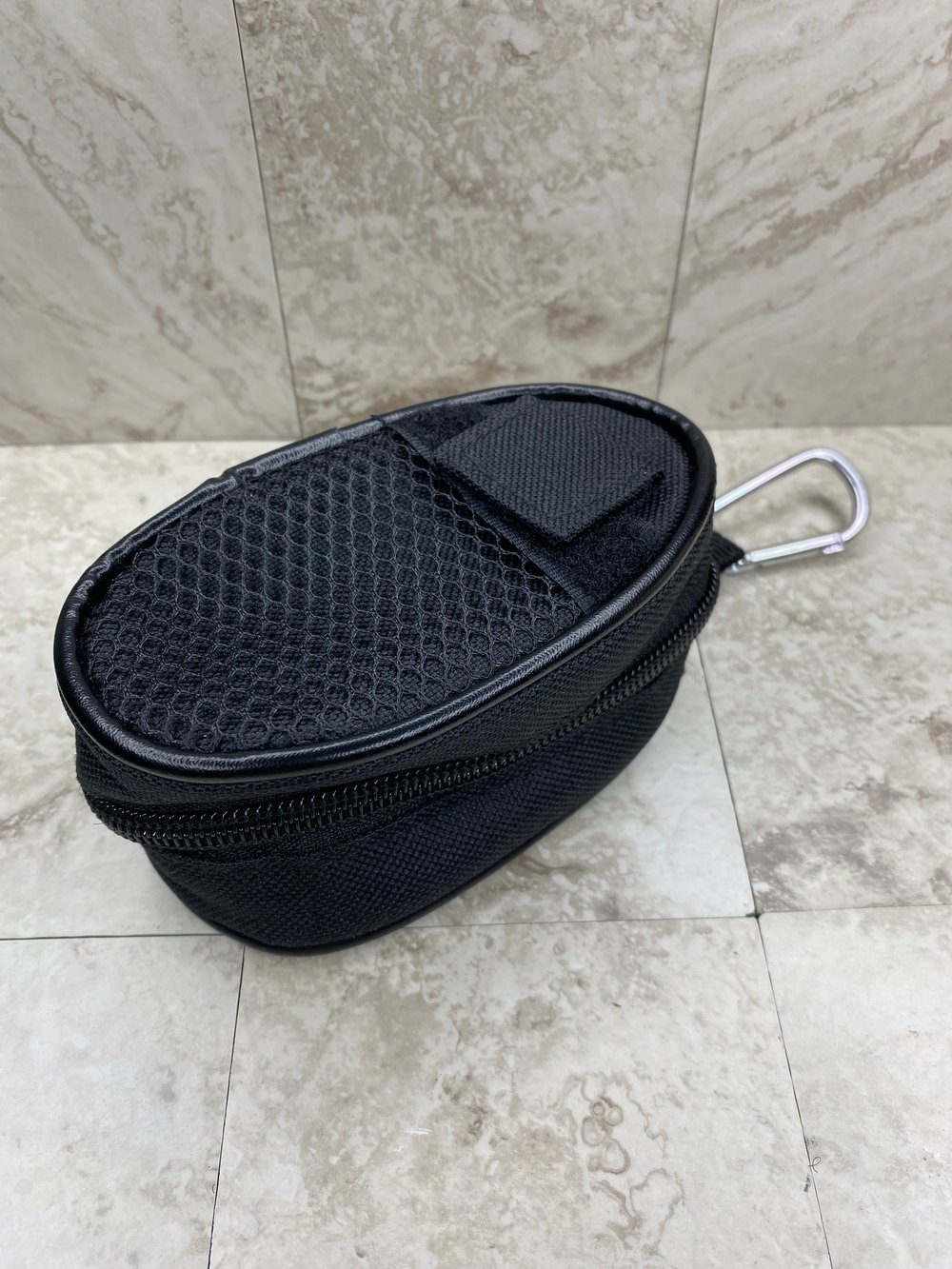 Image of HUFB Travel Bag 